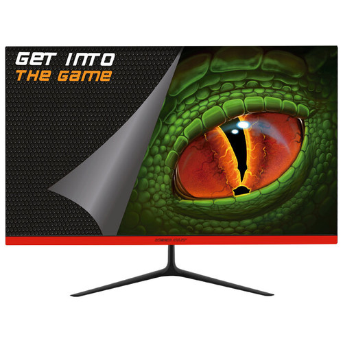 MONITOR GAMING XGM27PRO 2K V3 27"" MM KEEPOUT (Espera 4 dias)-SX21 MONITOR GAMING XGM27PRO 2K V3 27"" MM KEEPOUT (Espera 4 dias)