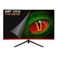 MONITOR 27" DP HDMI KEEP OUT XGM27PRO2KV4 2K-18DN MONITOR 27" DP HDMI KEEP OUT XGM27PRO2KV4 2K