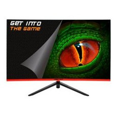 MONITOR 27" DP HDMI KEEP OUT XGM27PRO2KV4 GAMING