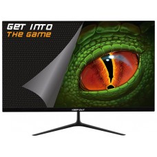 MONITOR GAMING XGM27 120Hz 27"" MM KEEPOUT (Espera 4 dias)