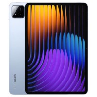 TABLET XIAOMI PAD 7 8GB/128GB BLUE