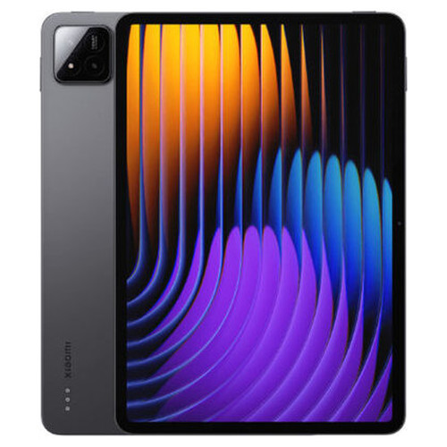 TABLET XIAOMI PAD 7 11.2" 8GB/256GB GRAY