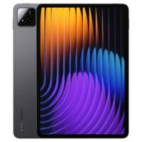 TABLET XIAOMI PAD 7 PRO 12GB/512GB GRAY