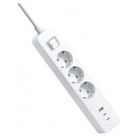 REGLETA XIAOMI 20W POW STR-5DU REGLETA XIAOMI 20W POW STR