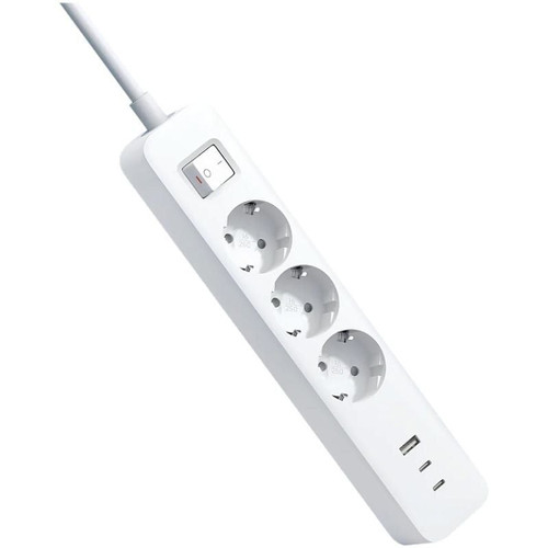 REGLETA XIAOMI 20W POW STR