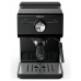 KRU-PAE-CAF AUTHENTIC BK