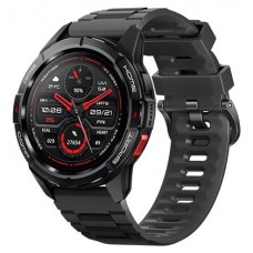 SMARTWATCH MIBRO WATCH GS ACTIVE BLACK