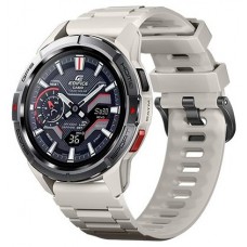 SMARTWATCH MIBRO WATCH GS ACTIVE GRAY