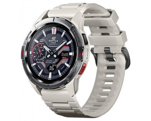 SMARTWATCH MIBRO WATCH GS ACTIVE GRAY