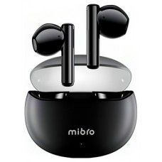 AURICULARES INALAMBRICOS MIBRO EARBUDS 2 BLACK