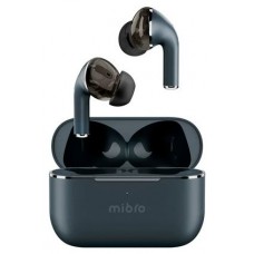 AURICULARES INALAMBRICOS MIBRO EARBUDS M1 BLUE