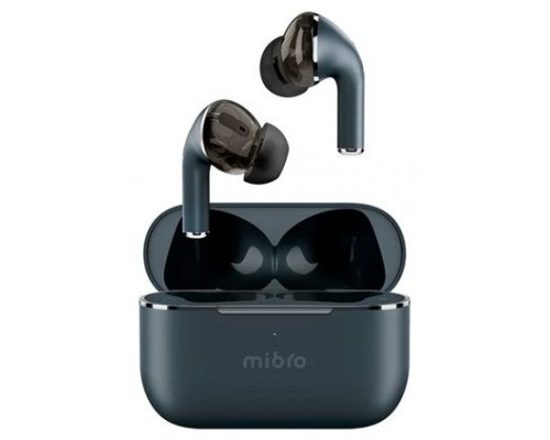 AURICULARES INALAMBRICOS MIBRO EARBUDS M1 BLUE