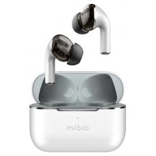 AURICULARES INALAMBRICOS MIBRO EARBUDS M1 WHITE