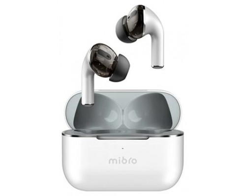 AURICULARES INALAMBRICOS MIBRO EARBUDS M1 WHITE