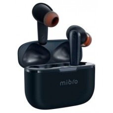 AURICULARES MICRO MIBRO EARBUDS AC1 DEEP BLUE