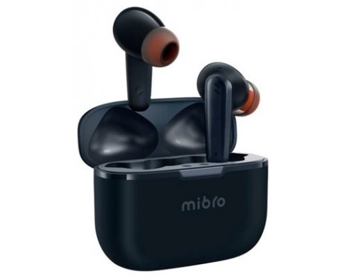 AURICULARES MICRO MIBRO EARBUDS AC1 DEEP BLUE