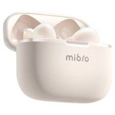 AURICULARES MICRO MIBRO EARBUDS AC1 WARM WHITE