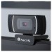 WEBCAM NGS XPRESSCAM1080 V2