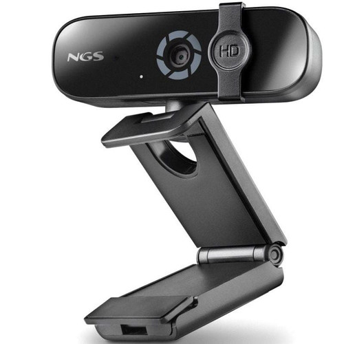 WEBCAM NGS XPRESSCAM2000