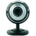 Webcam ngs xpress cam 300 microfono