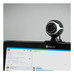 WEBCAM NGS SENSOR CMOS 300KPX XPRESSCAM300 8 MP/5MP,