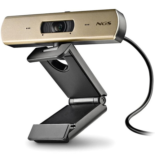 WEBCAM NGS XPRESSCAM 4000