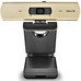 WEBCAM NGS XPRESSCAM 4000