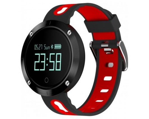 Reloj Inteligente Billow Xsg30 Pro Bluetooth 4.0