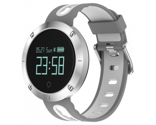 RELOJ INTELIGENTE BILLOW XSG30 PRO BLUETOOTH 4.0