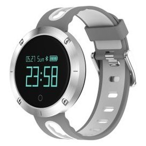 RELOJ INTELIGENTE BILLOW XSG30 PRO BLUETOOTH 4.0-DN2 RELOJ INTELIGENTE BILLOW XSG30 PRO BLUETOOTH 4.0