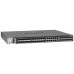 HUB SWITCH 48 PTOS NETGEAR M4300-24X24F