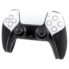 ACCESORIO GAMEPAD KONTROLFREEK BY STEELSERIES Grips XT Extra Thin PS5 XT-4777-PS5