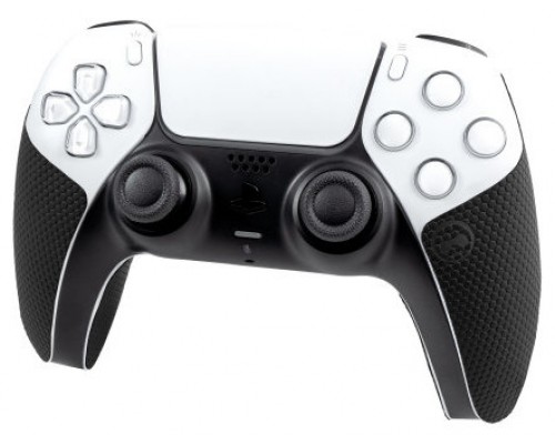 ACCESORIO GAMEPAD KONTROLFREEK BY STEELSERIES Grips XT Extra Thin PS5 XT-4777-PS5