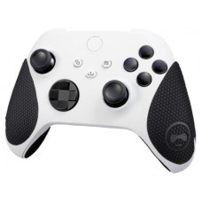 ACCESORIO GAMEPAD KONTROLFREEK BY STEELSERIES Grips XT Extra Thin XB1 XT-4777-XB1