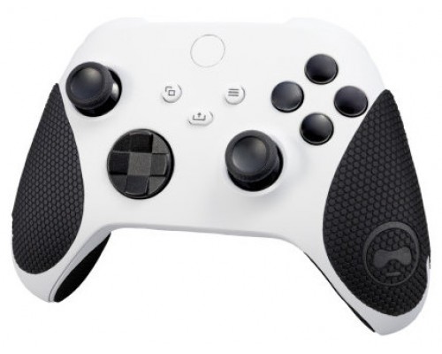 ACCESORIO GAMEPAD KONTROLFREEK BY STEELSERIES Grips XT Extra Thin XB1 XT-4777-XB1