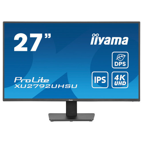 IIYAMA IPS 1H 1DP, 3x3.2+1xC