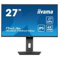 IIYAMA IPS 1H 1DP, 3x3.2+1xC