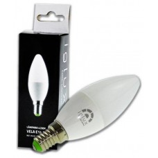 BOMBILLA IGLUX XV-0514-N-SX0 BOMBILLA IGLUX XV-0514-N