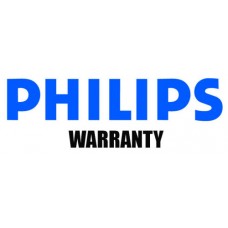 PHILIPS EXTENDED WARRANTY 2 YEARS - Q-LINE 33"-55" (XWRTY3355Q/00)