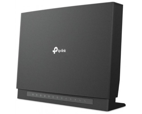 TP-Link XX532v Router ONT WiFi6 VoIP GPON AX3000-IA15 TP-Link XX532v Router ONT WiFi6 VoIP GPON AX3000
