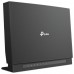 TP-Link XX532v Router ONT WiFi6 VoIP GPON AX3000-IA15 TP-Link XX532v Router ONT WiFi6 VoIP GPON AX3000