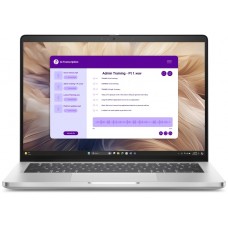 Portatil dell pb14250 u7 - 266v 16gb ssd