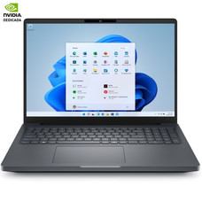 DELLW-P Y7F4R-DU558 DELLW-P Y7F4R