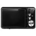 YASHICA EASYSNAP BLACK / CÁMARA COMPACTA-M07 YASHICA EASYSNAP BLACK / CÁMARA COMPACTA