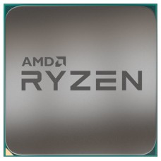 AMD Ryzen 3 1200 procesador 3,1 GHz 8 MB L2