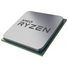AMD RYZEN 5 3400G AM4 (Espera 4 dias)