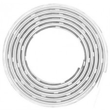 YEE-LED LIGHTSTRIP P 1S