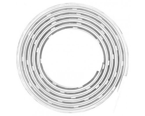 YEE-LED LIGHTSTRIP P 1S