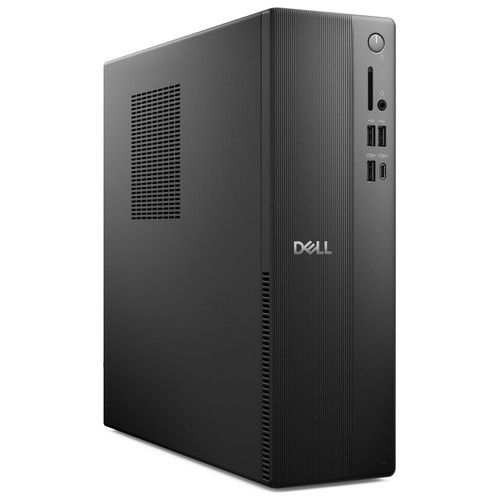 PC DELL PRO SLIM ESSENTIAL QVS1260 i5-14400 16GB 512GB W11P-DI100 PC DELL PRO SLIM ESSENTIAL QVS1260 i5-14400 16GB 512GB W11P