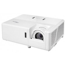 Proyector optoma z390w ansi dlp wxga